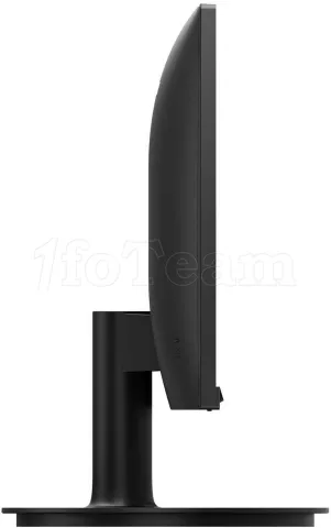 Photo de Ecran 22" Philips 221V8 Full HD (Noir)