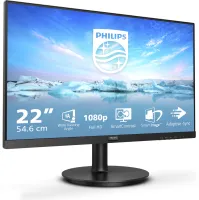 Photo de Philips 221V8