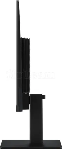 Photo de Ecran 22" Samsung Essential S3 S30GD Full HD 100Hz (Noir)