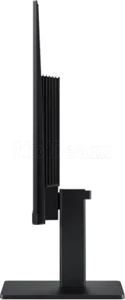 Photo de Ecran 22" Samsung Essential S3 S32GF Full HD 120Hz (Noir)