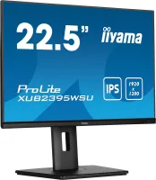 Photo de Iiyama ProLite XUB2395WSU-B5