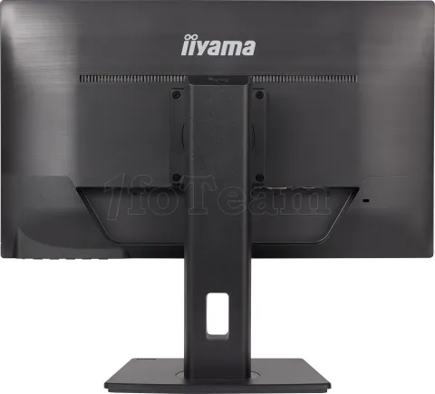 Photo de Ecran 23" Iiyama ProLite XUB2390HS-B5 Full HD (Noir)