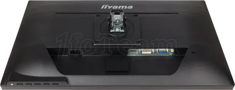 Photo de Ecran 23" Iiyama ProLite XUB2390HS-B5 Full HD (Noir)