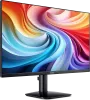 Image secondaire du produit
