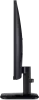 Image secondaire du produit