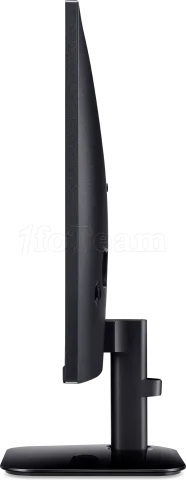 Photo de Ecran 24" Acer KA2 KA242YE0BI Full HD 100Hz (Noir)