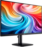 Photo de Acer KA242Y P0