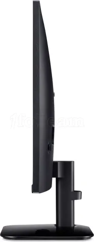 Photo de Ecran 24" Acer KA242Y P0 Full HD 144Hz (Noir)