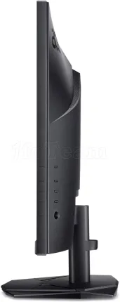 Photo de Ecran 24" Acer KG241Y X3bip Full HD 200Hz (Noir)