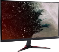 Photo de Acer Nitro VG240 YM3bmiipx