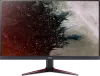 Image secondaire du produit