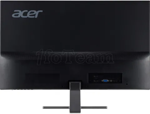 Photo de Ecran 24" Acer RG240Ybmiix Full HD (Noir)