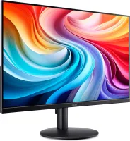 Photo de Acer SA243Y P1 Noir