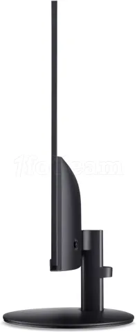 Photo de Ecran 24" Acer SA243Y P1 Full HD 144Hz (Noir)