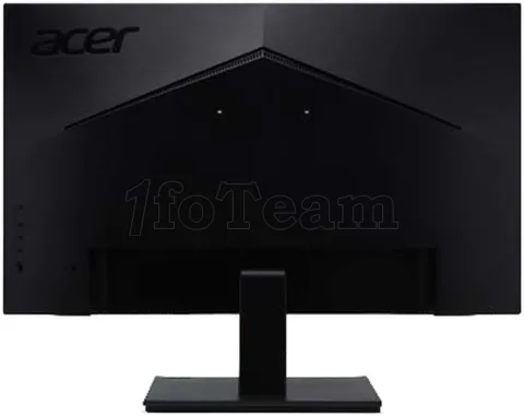 Photo de Ecran 24" Acer V247Y Full HD (Noir)
