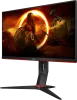 Image secondaire du produit