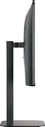 Photo de Ecran 24" AOC 24V5CW Full HD (Noir)