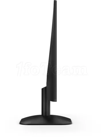 Photo de Ecran 24" AOC B3 24B31H Full HD 120Hz (Noir)