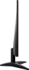 Image secondaire du produit