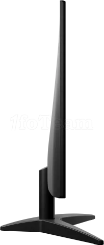 Photo de Ecran 24" AOC B3 24B36X Full HD 144Hz (Noir)