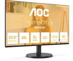 Photo de AOC B3 24B3QA2