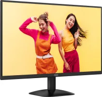 Photo de AOC B3 Series 24B35HM2