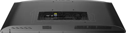 Photo de Ecran 24" AOC Basic B3 24B3CF2 Full HD (Noir)