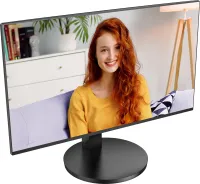 Photo de AOC Basic B3 24B3CF2