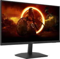 Photo de AOC Gaming 24G15N2