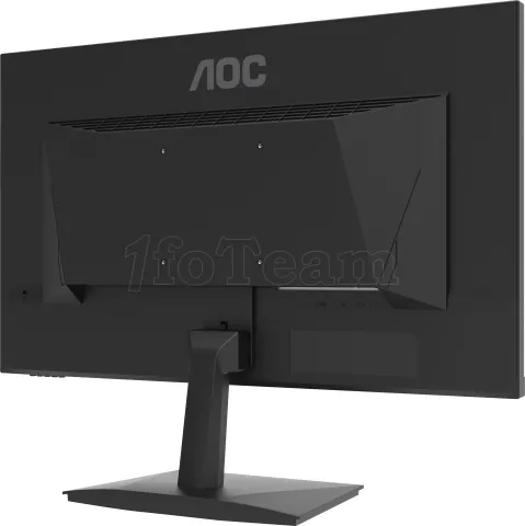 Photo de Ecran 24" AOC Gaming G1 24G15N2 Full HD 180Hz (Noir)