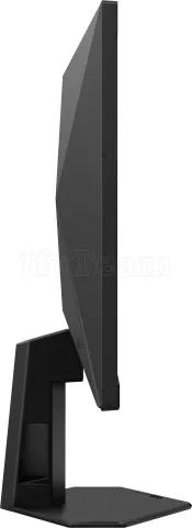 Photo de Ecran 24" AOC Gaming Q24G4XE Quad HD 180Hz (Noir)