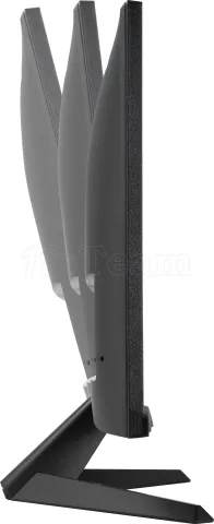 Photo de Ecran 24" Asus Eye Care VY249HGR Full HD 120Hz (Noir)