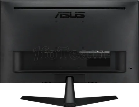Photo de Ecran 24" Asus Eye Care VY249HGR Full HD 120Hz (Noir)