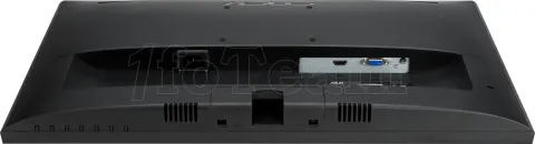 Photo de Ecran 24" Asus Eye Care VY249HGR Full HD 120Hz (Noir)