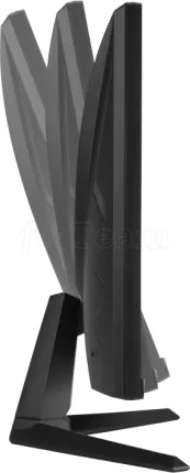 Photo de Ecran 24" Asus Tuf Gaming VG249Q3A Full HD 180Hz (Noir)