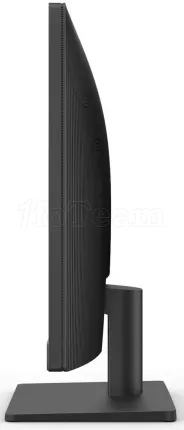 Photo de Ecran 24" BenQ GW2490 Full HD 100Hz (Noir)