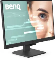 Photo de BenQ GW2490