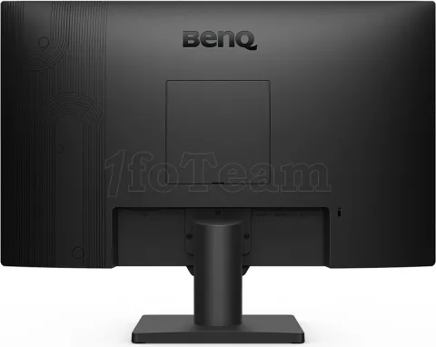 Photo de Ecran 24" BenQ GW2490 Full HD 100Hz (Noir)