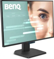 Photo de BenQ GW2490C Noir