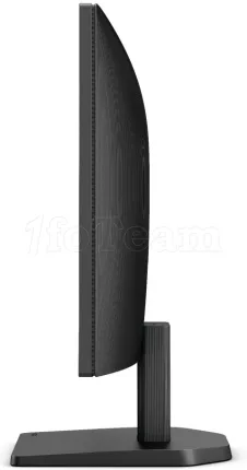 Photo de Ecran 24" BenQ GW2490C Full HD 144Hz (Noir)
