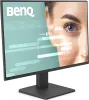 Image secondaire du produit