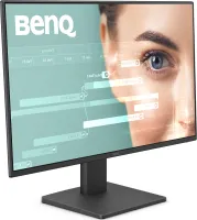 Photo de BenQ GW2491