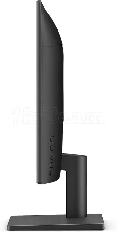 Photo de Ecran 24" BenQ GW2491 Full HD 100Hz (Noir)