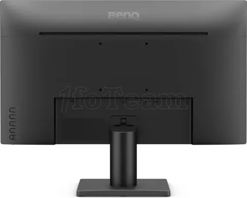 Photo de Ecran 24" BenQ GW2491 Full HD 100Hz (Noir)