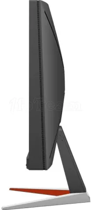 Photo de Ecran 24" BenQ Mobiuz EX240N Full HD 165Hz (Noir)