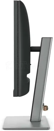 Photo de Ecran 24" BenQ RD240Q WQXGA 60Hz (Noir)