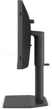 Photo de Ecran 24" BenQ SW242Q Quad HD 60Hz (Noir)