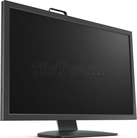 Photo de Ecran 24" BenQ Zowie XL2411K Full HD (Noir) 144Hz