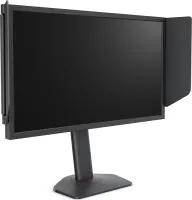 Photo de BenQ Zowie XL2540X+ Noir