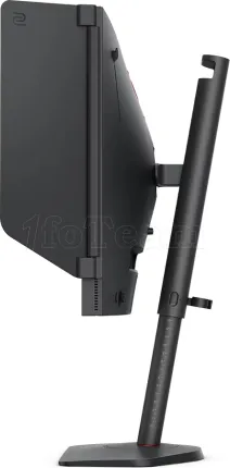 Photo de Ecran 24" BenQ Zowie XL2540X+ Full HD 280Hz (Noir)
